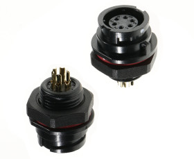 Z SY1312/S6 Z SY1312/S6