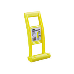 Stanley 1-93-301 Drywall Panel Carrier