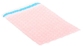 Torba antystatyczna, RS PRO