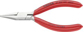 Szczypce precyzyjne Knipex 37 23 125 125 mm