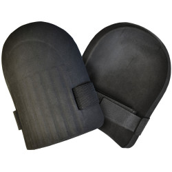 Scan 2SEA26 Foam Knee Pads