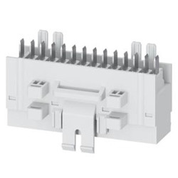Adapter 3WA9111-0EC60, Siemens, SENTRON