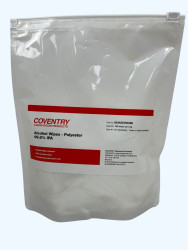 Chusteczki rozmiar 100 x 100mm Chemtronics Czyszczenie ogólne Na mokro 150-szt. Coventry Poly-Wipes Chusteczki