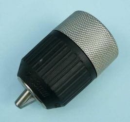 UCHWYT WIERTARSKI 2,0-13mm 1/2 Z BLOKADĄ