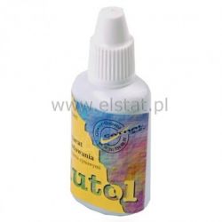 Lutol preparat do lutowania 20ml