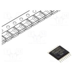55HEF4053BTT.118