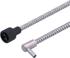 Światłowód ifm Electronic E20058 E20058 1 szt.