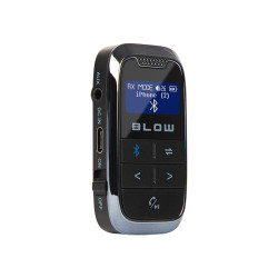 Transmiter Bluetooth AUX...
