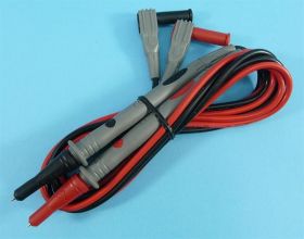 L23A PRZEW.POMIAR.10A 140cm KPL HQ