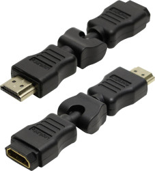 adapter HDMI LogiLink AH0012 AH0012