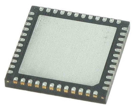 Mikrokontroler STMicroelectronics STM32L0 LQFP 100-pinowy Montaż powierzchniowy ARM Cortex-M0+ 192 kB 32bit 32MHz Flash