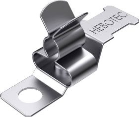 Element montażowy Hebotec SKDZ 5 3 - 6 1022-222C, 1 szt.