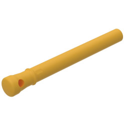 Kluczyk przełącznika kluczykowego, Klucz identyfikacyjny, do uzytku z: Kluczyki przełączników kluczykowych