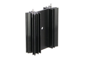Radiator DY-T-040 (40x34x12mm)