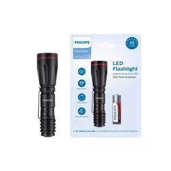 Latarka LED Philips Mini 1xAA SFL1000P/10