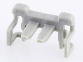 Molex 5051520200 DuraClick TPA 5051520200 Molex Zawartość: 1 szt.