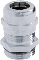 SKINTOP® MSR-M 63x1,5 M63 mosiądz mosiądz LAPP 53112170 1 szt.