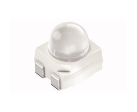 OIN SFH4258 OIN SFH4258