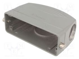 MX-93601-3722
