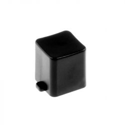 Klawisz AP22800-S /Canal/ RoHS