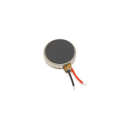 Vibrating Mini Motor Disc