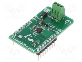 MIKROE-2872