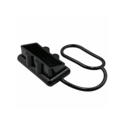 Osłona złącza typu ANDERSON hermetyczna zatyczka zaślepka SB/AN 175A