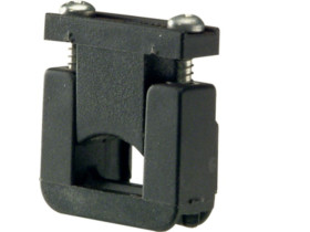 tehalit.WA Zacisk odciążający przewody M5861 HAGER