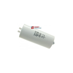 Kond. rozr. 90uF 450V MKSP