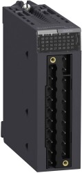 Schneider Electric BMXDRA0815H Moduł bezpieczeństwa