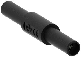 Adapter pomiarowy Electro PJP 3310-IEC-CD1-N 1 szt.