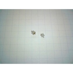 HLMPP102 HP 9350 LED_2X2R