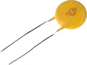 WARYSTOR VAR14-275 :275VAC:350VDC:430V