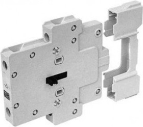 Blokada mechaniczna do styczników BLIME 9-105 004643601