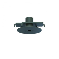 Puszki CAMELEON CANOPY Szary 11250 Nowodvorski