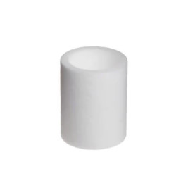 Filtr zamienny do: AF60P SMC 5μm