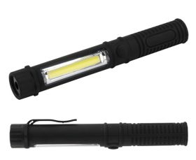 OZ ILC 3AAA OZ ILC 3AAA