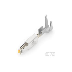 TE Connectivity 969005-3 MT2 Female Unshrouded Contact 1.6mm SWS Sn