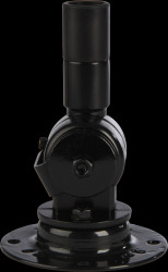 COSTSTANDF Foldable stand