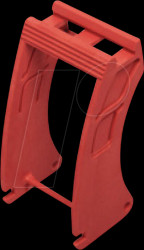 GZP4-0400 Auswerferklammern für Sockel GZP4