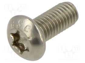 B5X12/BN2111