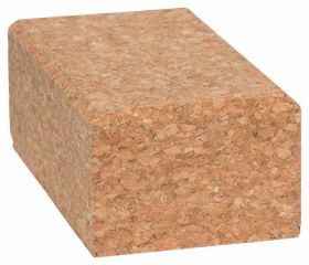 Bosch Accessories 2607000636 1 szt.