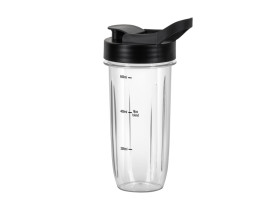 Kubek do blendera TEESA EXPERT GO TSA3549