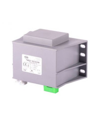 TMBZ 160/002M 230V/24V-6,67A