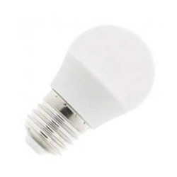 Werma 956.050.75 Alarm Sounder Light Bulb White For Indicator Light