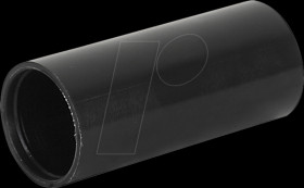 8590046 Insulation cover FIZ/FUL