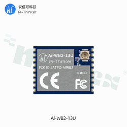 AI-WB2-13U