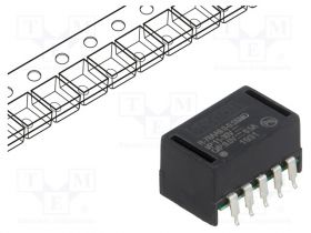 R-78AA9.0-0.5SMD