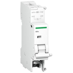RCD, Schneider Electric, Acti 9 Acti 9