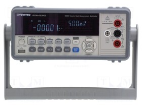 GDM-8342GP